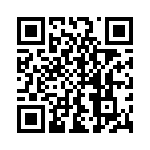 ECC10DKUN QRCode