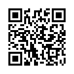 ECC10DKUS QRCode