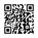 ECC10DPDH QRCode