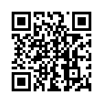 ECC10DPDS QRCode