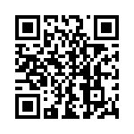 ECC10DPGS QRCode