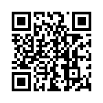 ECC10DPPS QRCode