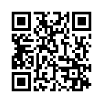 ECC10DPRS QRCode