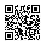 ECC10DPSI QRCode