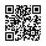 ECC10DPSN QRCode