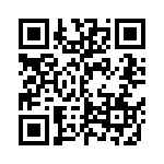 ECC10DRAI-S734 QRCode