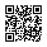 ECC10DREF-S13 QRCode