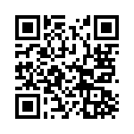 ECC10DREI-S734 QRCode