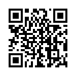 ECC10DREI-S93 QRCode