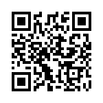 ECC10DRES QRCode