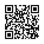 ECC10DRMH-S288 QRCode