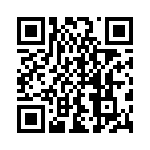 ECC10DRTI-S734 QRCode