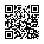 ECC10DRYI-S734 QRCode