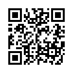 ECC10DRYS-S93 QRCode