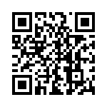 ECC10DRYS QRCode