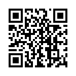 ECC10DSXH QRCode