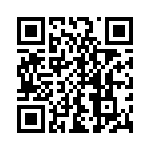 ECC10DSXS QRCode