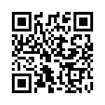 ECC10DTAI QRCode