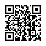 ECC10DTAS QRCode