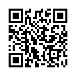 ECC10DTAZ QRCode