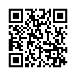 ECC10DTBT QRCode