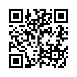 ECC10DTKH-S288 QRCode