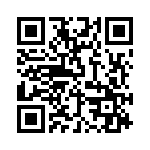 ECC10DTKS QRCode