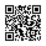 ECC10DTMH-S189 QRCode