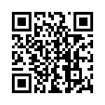 ECC10DTMI QRCode