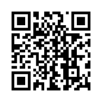 ECC10DTMT-S189 QRCode