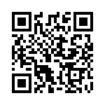 ECC10DTMZ QRCode