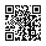 ECC10HETH QRCode