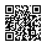 ECC10HEYS QRCode