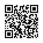 ECC10MMJD QRCode