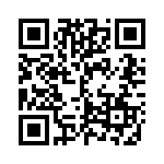 ECC10MMMD QRCode