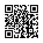 ECC10MMSN QRCode