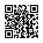 ECC10MMVD-S189 QRCode