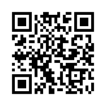 ECC10MMVN-S189 QRCode