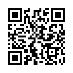 ECC10MMWD QRCode