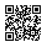 ECC12DCAH-S189 QRCode