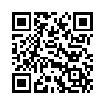 ECC12DCBD-S189 QRCode