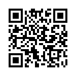 ECC12DCBH-S189 QRCode