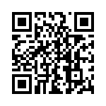 ECC12DCBI QRCode