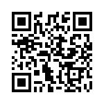 ECC12DCBS QRCode