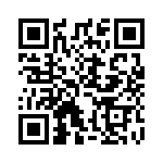 ECC12DCCS QRCode