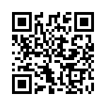 ECC12DCMI QRCode