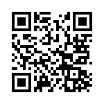 ECC12DCMN-S288 QRCode