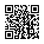 ECC12DCSD QRCode