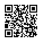 ECC12DCSH QRCode