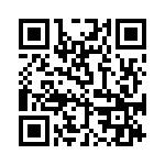 ECC12DCSI-S288 QRCode